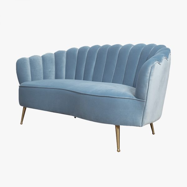 Homefun – Quality Furniture You Can Trust